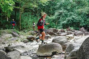 BIB: 
                            <button type="button" onclick="openModal(25120074)" class="btn btn-primary btn-sm float-right btn-popup" data-toggle="modal" data-target=".modal-high-quality">
                        <i class="fas fa-shopping-cart"></i> Add to Cart
                    </button>
                                            <button type="button" onclick="isThisMe(25120074, true)" class="btn btn-success btn-sm float-right btn-popup btn-isme hidden" data-toggle="tooltip" data-placement="bottom" title="นี่คือรูปของคุณใช่ไหม คลิกที่นี่เพื่อเอาเข้าอัลบั้ม">
                        <i class="fas fa-plus"></i> Add to album
                    </button>
                    <button type="button" onclick="isThisMe(25120074, false)" class="btn btn-warning btn-sm float-right btn-popup btn-isnotme hidden">
                        <i class="fas fa-ban"></i> Remove from album
                    </button>